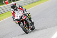 PJ-Motorsport-Photography-2020;anglesey;brands-hatch;cadwell-park;croft;donington-park;enduro-digital-images;event-digital-images;eventdigitalimages;mallory;no-limits;oulton-park;peter-wileman-photography;racing-digital-images;silverstone;snetterton;trackday-digital-images;trackday-photos;vmcc-banbury-run;welsh-2-day-enduro